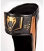 Venum Venum Elite Evo Kickboxing Shinguards Black Bronze