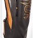 Venum Venum Elite Evo Kickboxing Shinguards Black Bronze