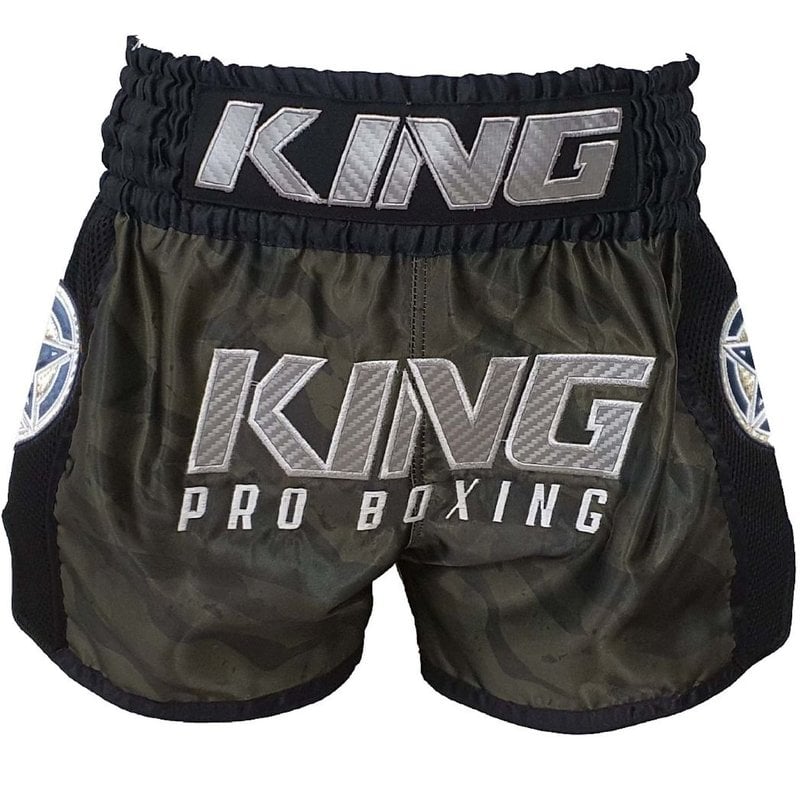 https://cdn.webshopapp.com/shops/16221/files/383457994/800x1067x3/king-pro-boxing-king-pro-boxing-kpb-pro-star-1-cam.jpg