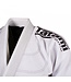 Tatami X JT Torres Persverantia Limited Edition BJJ GI Weiß