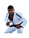 Tatami Fightwear Tatami X JT Torres Persverantia Limited Edition BJJ GI White