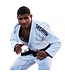 Tatami X JT Torres Persverantia Limited Edition BJJ GI Weiß