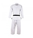 Tatami X JT Torres Persverantia Limited Edition BJJ GI Weiß