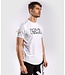 Venum LOMA Origins Dry-Tech T Shirt White