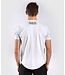 Venum LOMA Origins Dry-Tech T Shirt White