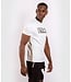 Venum Origins T-Shirt Loma Edition White Black