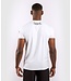 Venum Origins T-Shirt Loma Edition White Black