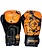 Booster Booster Kids Boxing Gloves BG Youth Marble Orange