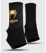 Venum Venum Kontact Ankle Support Guard Black Gold