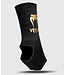 Venum Enkel Sokjes Kontact Ankle Support Zwart Goud