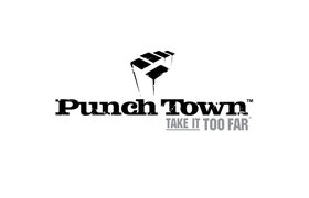 PunchTown