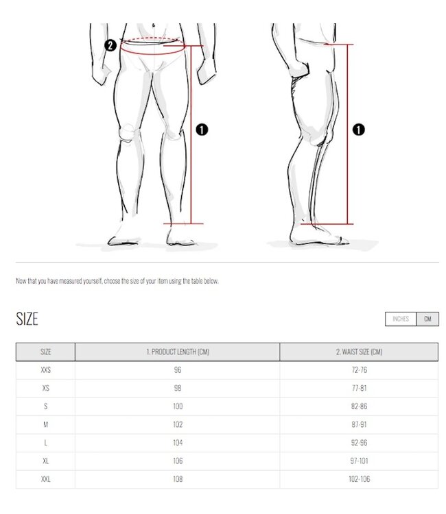 Venum Laser X Connect Jogginghose Schwarz Schwarz