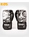 Venum Venum YKZ21 Children’s Boxing Gloves Kids