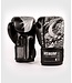 Venum YKZ21 Boksandschoenen Kids