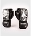 Venum YKZ21 Boksandschoenen Kids