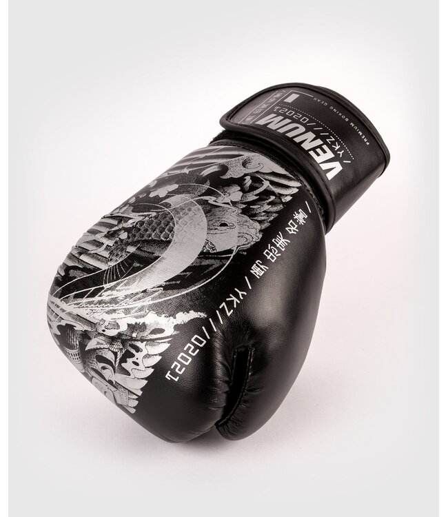 Venum YKZ21 Children’s Boxing Gloves Kids