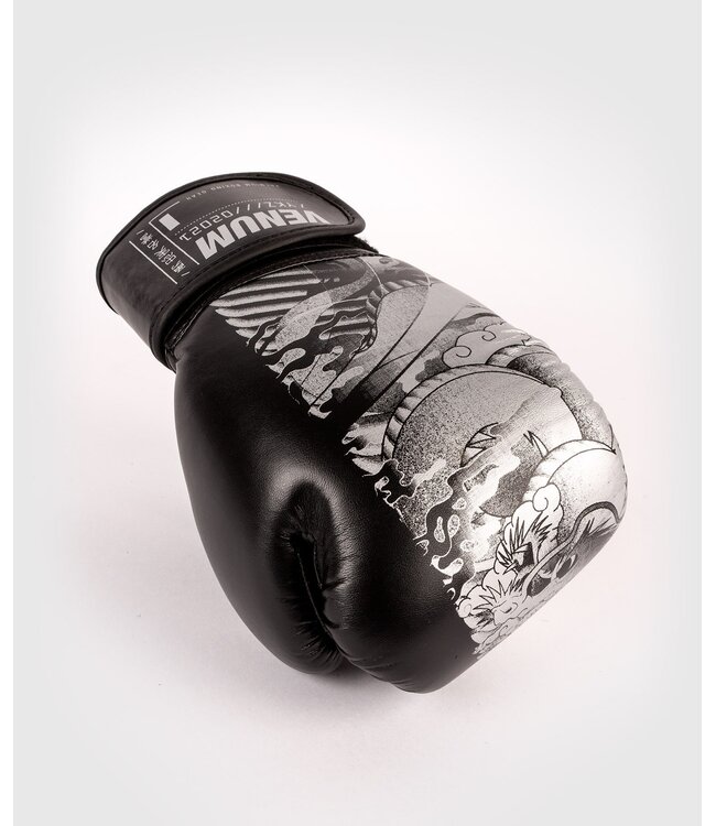 Venum YKZ21 Boxhandschuhe Kinder