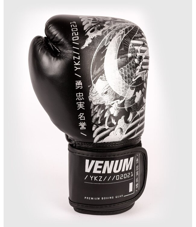 Venum YKZ21 Boxhandschuhe Kinder