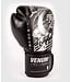 Venum Venum YKZ21 Boxhandschuhe Kinder