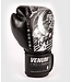 Venum YKZ21 Children’s Boxing Gloves Kids