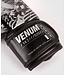 Venum Venum YKZ21 Boxhandschuhe Kinder