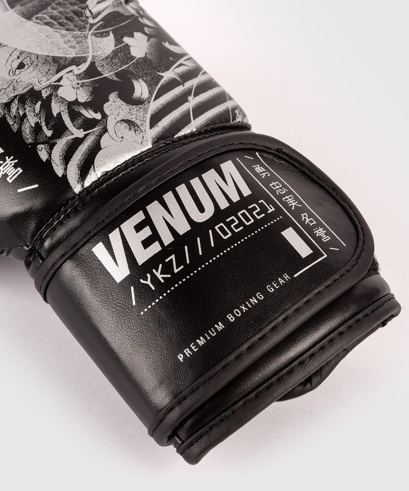 Venum Venum YKZ21 Bokshandschoenen voor Kinderen