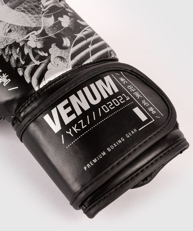 Venum Venum YKZ21 Boxhandschuhe Kinder