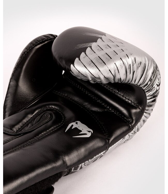 Venum YKZ21 Boksandschoenen Kids