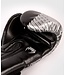 Venum YKZ21 Boksandschoenen Kids