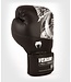 Venum YKZ21 Boxhandschuhe Schwarz Weiß