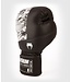 Venum YKZ21 Boxing Gloves Black White