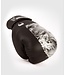 Venum YKZ21 Boxing Gloves Black White