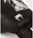 Venum YKZ21 Boxhandschuhe Schwarz Weiß