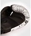 Venum YKZ21 Boxing Gloves Black White