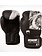 Venum Venum YKZ21 Boxing Gloves Black White