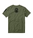 PRiDE or Die T-shirt Dangerous Khaki
