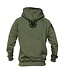 Hoodie PRiDEorDiE Dangerous Khaki