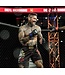 Pride or Die Fightshorts – Stay Sharp Kampfsportshorts