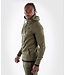 Venum Laser X Connect Hoodie Khaki