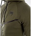 Venum Laser X Connect Hoodie Khaki