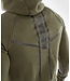 Venum Laser X Connect Hoodie Khaki