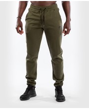 Venum Laser Evo Joggers Khaki Camo Verde-Camo