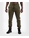 Venum Venum Laser X Connect Joggers Khaki