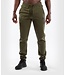 Venum Laser X Connect Jogginghose Khaki