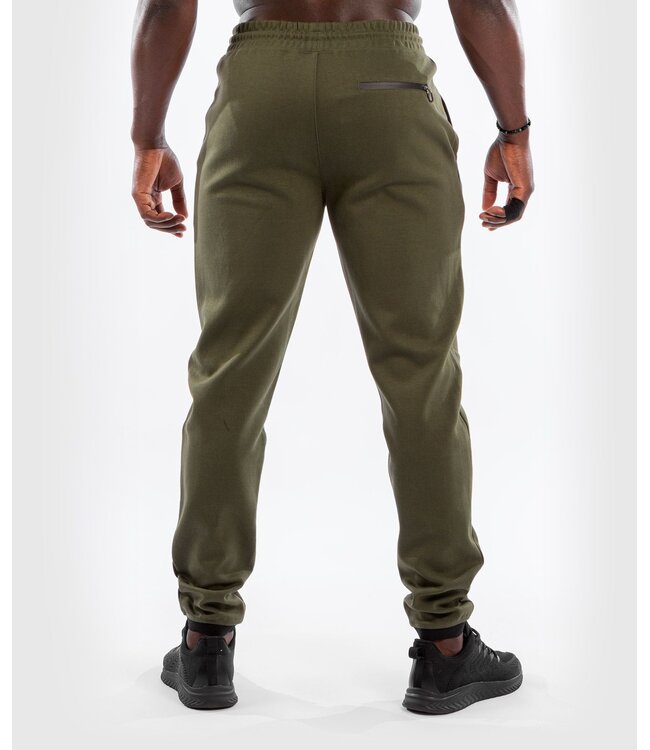 Venum Laser X Connect Joggers Khaki