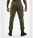 Venum Venum Laser X Connect joggingbroek Khaki