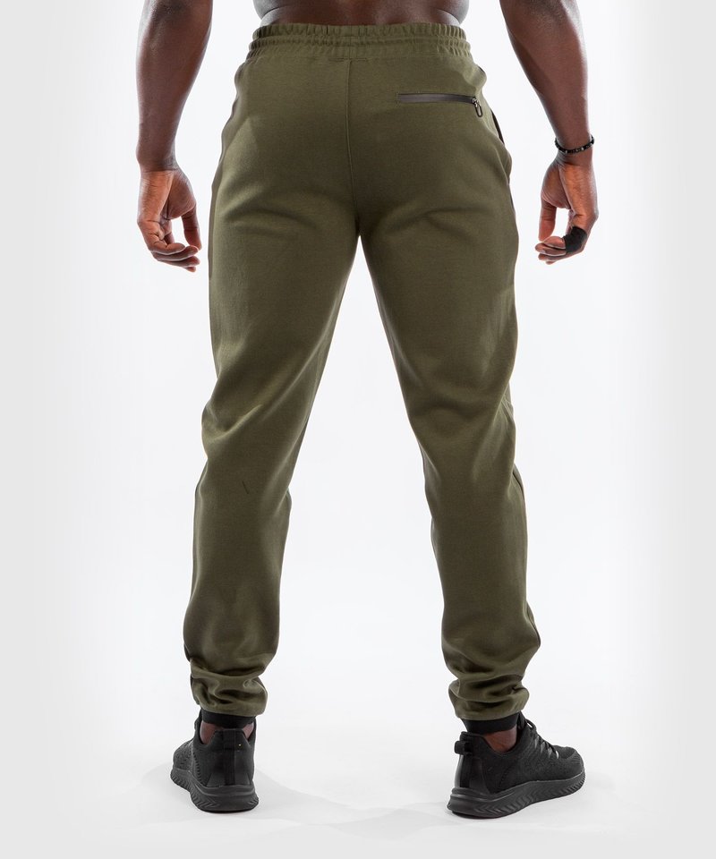 Venum Venum Laser X Connect Joggers Khaki