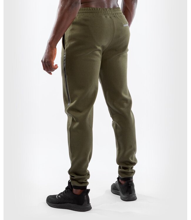 Venum Laser X Connect joggingbroek Khaki