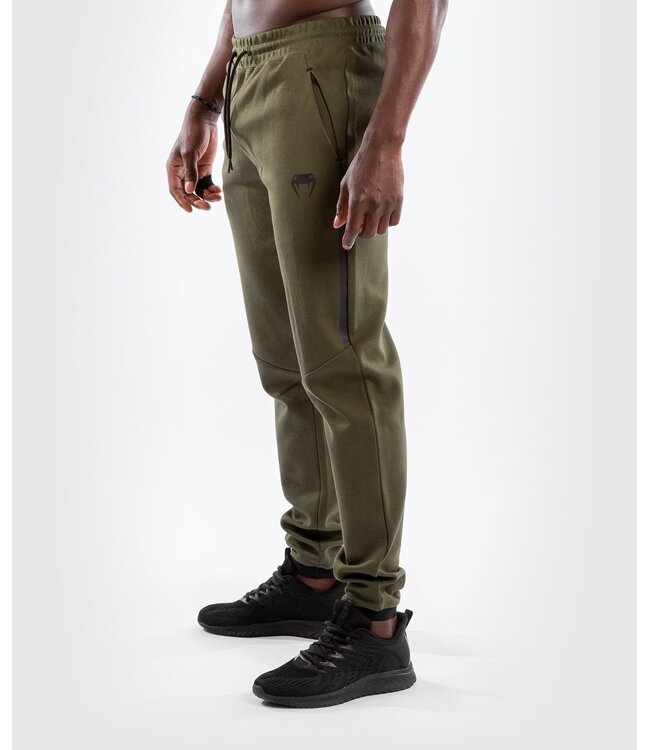 Venum Venum Laser X Connect Joggers Khaki