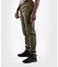Venum Venum Laser X Connect joggingbroek Khaki